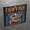 narnia long live the king remastered 20th anniversary edition - melodisk metal klassiker